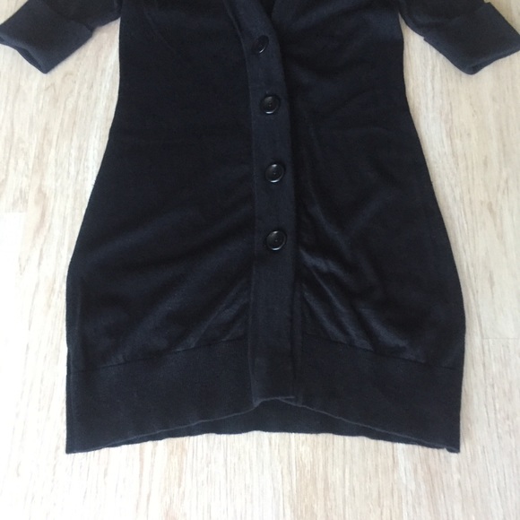 Banana Republic Women’s Shirt T-Shirt Top . New - Picture 5 of 6